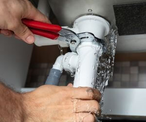 About Plumbers Pros Farnsworth, TX