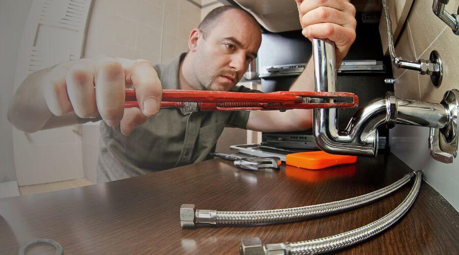 Local 24/7 Emergency Plumbing in Farnsworth, TX